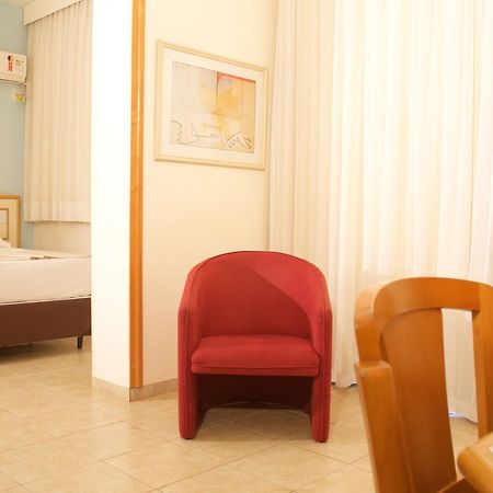 Sun House Flat Hotel Araraquara Kültér fotó